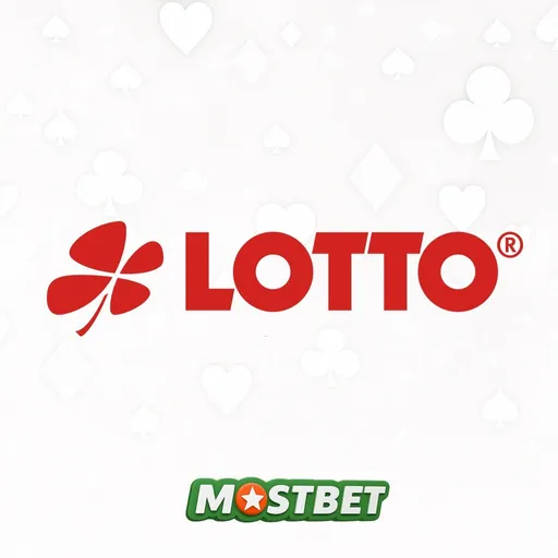Lotto